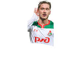 Discover more posts about aleksei miranchuk. Miranchuk Fifa Mobile 21 Fifarenderz