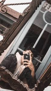 Ahmad jalaluddin rumi nama anak yang dilahirkan di jakarta pada 30 mei. 150 Ide ê' Pap ê' Di 2021 Fotografi Fotografi Remaja Gambar Teman