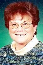 Obituary listings for Oct. 28, 2011