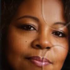 Officer Tommy M Norman