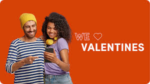 Explore Holiday Marketing