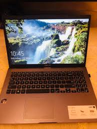 A ranked list of 9 driver download websites. Asus X550v Maximum Ram