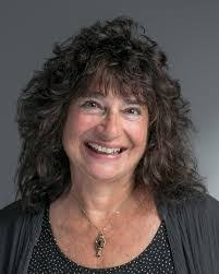 Virginia Spell's Instagram, Twitter & Facebook