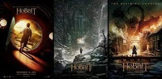 This is the second part of the series the hobbit. Hobbit 1 2 3 4 Ve Yuzuklerin Efendisi 1 2 3 4 Turkce Dublaj Sira Ile Izle The Hobbit The Hobbit Movies Current Movies