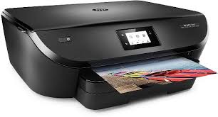 It can produce a copy speed of up to 18 copies. Pilote Hp Envy 5540 Scanner Et Installer Imprimante Pilote Installer Com