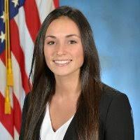 Taylor Manzi Email & Phone Number