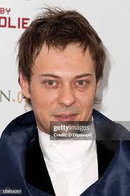 110 Jevtic Stock Photos, High-Res Pictures, and Images