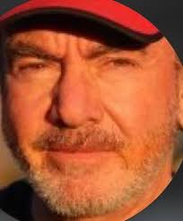 There is no life without music Music is life , and I repeat music is life