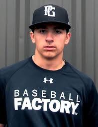 Justin Butz's Instagram, Twitter & Facebook