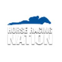 We did not find results for: Horse Racing Nation Linkedin