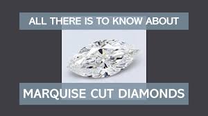 Marquise Diamond Buying Guide The Diamond Pro