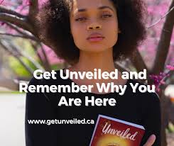 Retro Active Television book by author of the year