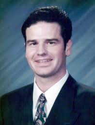 Michael Firman Obituary