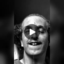 The Most Inbred Family In America: The Whitakers