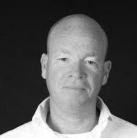 30+ 'Peter Ridder' profiles