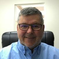 200+ perfiles de «Sawchuk»