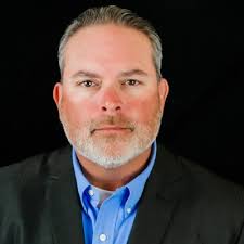 New hard hats for Turner Construction! Always striving for continuous  improvement and ensuring we can do everything in our power each and every  day to send our staff and trade partners home