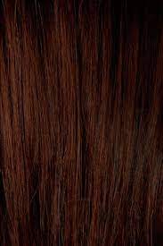 Auburn Henna Hair Dye Henna Color Lab Henna Hair Dye Henna Hair Dye Henna Hair Auburn Hair Dye