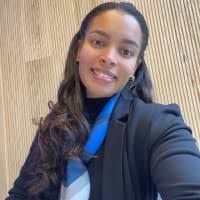 100+ "Elba" profiles