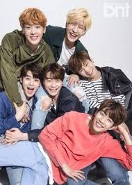 Astro facts and ideal types astro (아스트로) is a south korean boy group that consists of 6 members: 630 Astro Mj Ideas Astro Astro Kpop Boy Groups