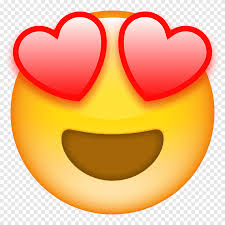 Hamburgo Smiley Libro Para Colorear Dibujo Smiley Amor Diverso Png Pngegg Lluvia de amor o de bendiciones. hamburgo smiley libro para colorear