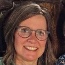 Rowena Cole's Instagram, Twitter & Facebook