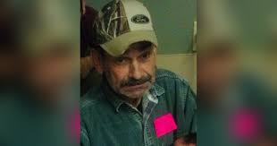 Ricky Everett Sollis Obituary