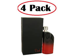 Fragrancenet.com offers a variety of insurrection cologne, all at discount prices. 4 Pack Of Insurrection Ii Dark By Reyane Tradition Eau De Parfum Spray 3 Oz Stacksocial