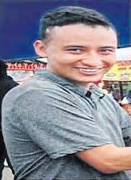 Diario NTR by NTR Medios de Comunicación