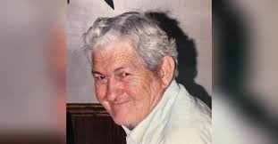 William J Galloway Obituary