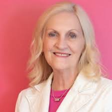 We're excited to share that Tabitha Carroll has joined the Lakeridge Health  leadership team as Health System Executive, Clinical.