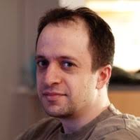 10+ «Pike» profiler