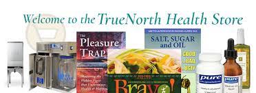 A community where everyone has a path to wellness. Truenorth Health Store Truenorth Health Center