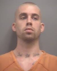 Woman arrested for allegedly smoking pot near young baby's playpen