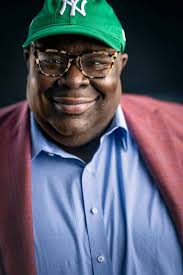 Inspiring...Engaging... Opera in the Rock