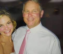 Brett Sasser's Instagram, Twitter & Facebook