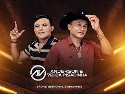 Bairao da pisadinha gasolina baixa música. Bairao Da Pisadinha Gasolina Baixa Musica Baixar Ele E Ele Eu Sou Eu Part Os Baroes Da Pisadinha Wesley Safadao Musicas Gratis Puppiesnc