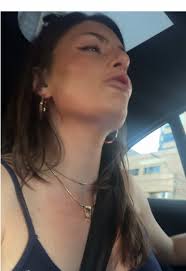 Ive Never Been to Ovo Javo