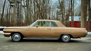 Image result for Bronze Mist 1963 Buick