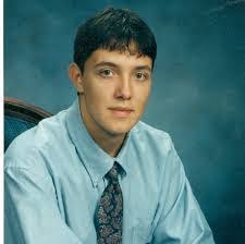 David Ridner's Instagram, Twitter & Facebook