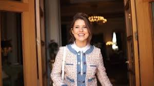 She had a recurring role on adam devine's house party photogallery of amanda cerny updates weekly. Amanda Cerny Has Boyfriend Now Hottest Youtuber S Dating Status Family Details