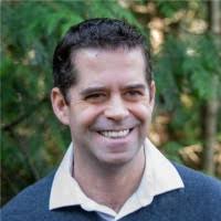 90+ "Smith-dawson" profiles