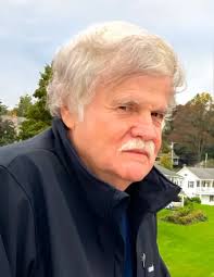 Obituary information for Daniel P. Moynihan