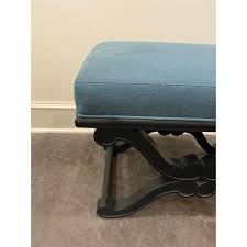 Henredon Kimberly Bench