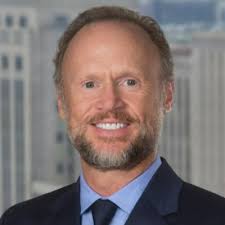 Very excited to be joining GBG as Group Chief Executive Officer today!