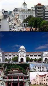 Walaupun tiga daripada 4 pilihan undian tu boleh menaikkan imej zuraida, namun pengundi tetap pilih pilihan keempat. Ipoh Wikipedia Bahasa Melayu Ensiklopedia Bebas