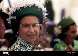 Elizabeth Silver's Instagram, Twitter & Facebook