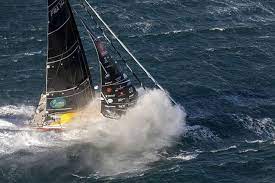 Jun 06, 2021 · il a ensuite contribué à l'organisation de nombreux évènements, comme la coupe de l'america, les extreme sailing series et des courses océaniques dont la route du rhum et la solitaire du figaro (directeur de course), la volvo ocean race (team manager). La Route Du Rhum Une Histoire De Chiffres