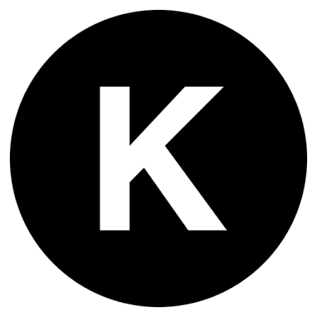 Keywordly Coupons and Promo Code