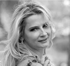 STAFF — Agnes O Salon